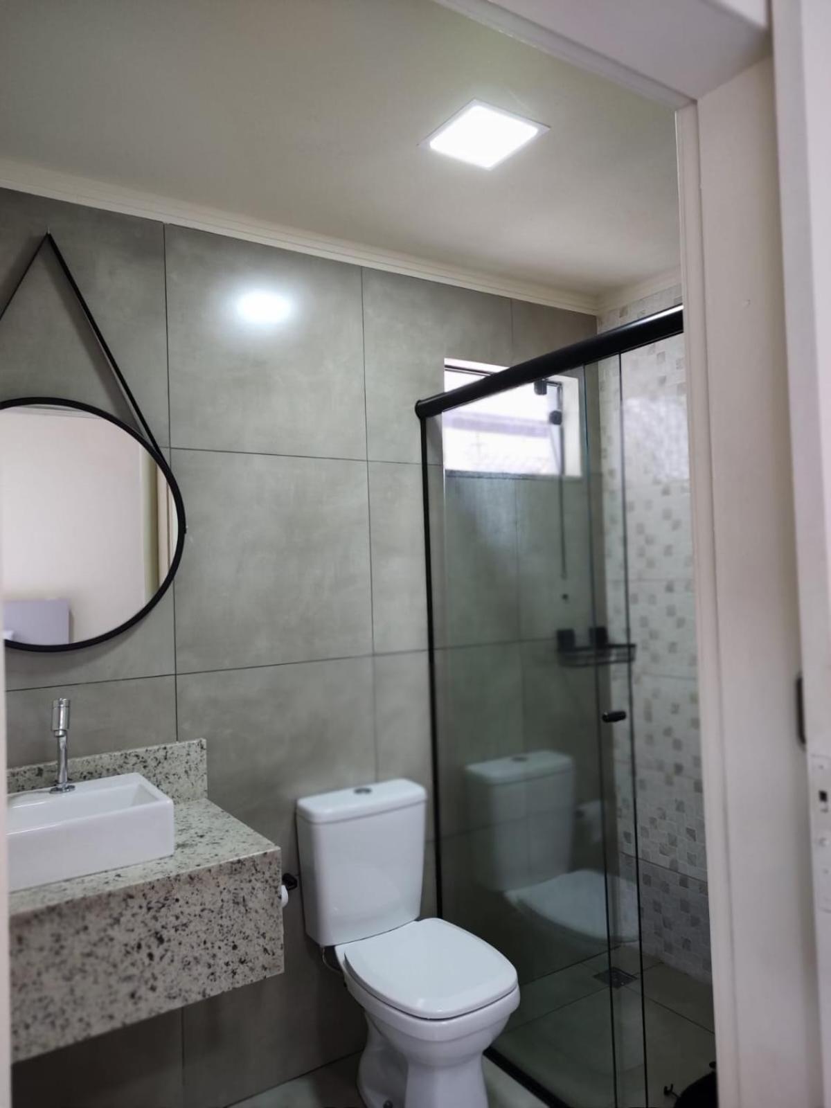 ホテル Morada Stucchi Balneário Camboriú エクステリア 写真
